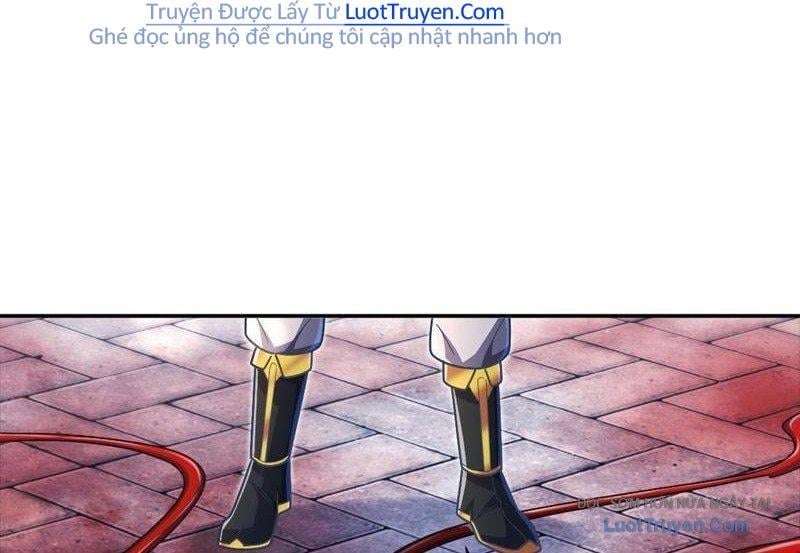 Bắt Đầu Chấn Kinh Nữ Đế Lão Bà, Ta Vô Địch! Chapter 96 - Trang 2