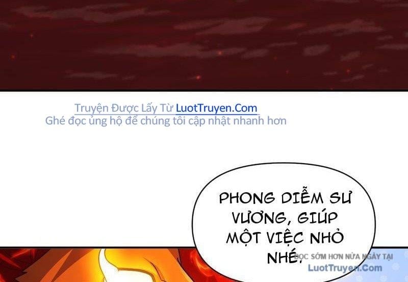 Bắt Đầu Chấn Kinh Nữ Đế Lão Bà, Ta Vô Địch! Chapter 96 - Trang 2