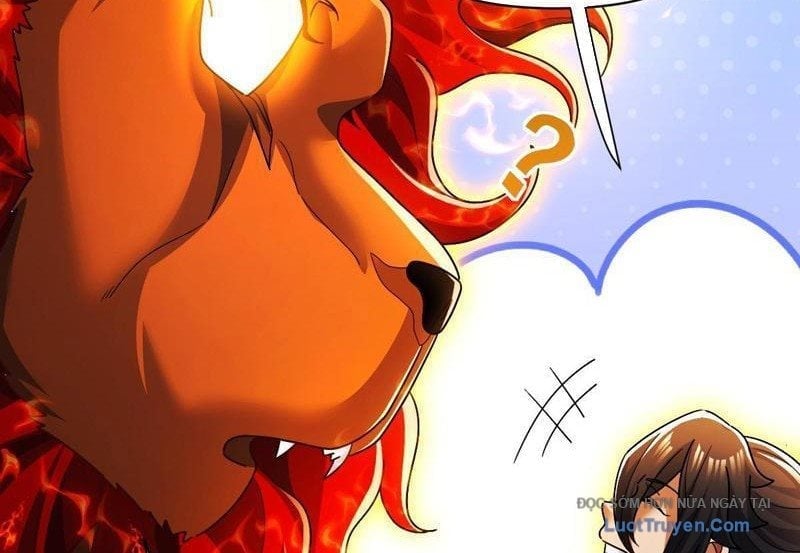 Bắt Đầu Chấn Kinh Nữ Đế Lão Bà, Ta Vô Địch! Chapter 96 - Trang 2
