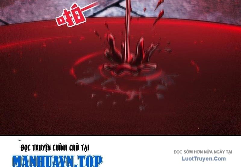 Bắt Đầu Chấn Kinh Nữ Đế Lão Bà, Ta Vô Địch! Chapter 96 - Trang 2