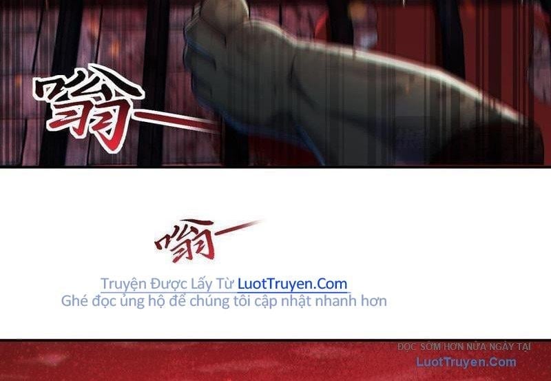 Bắt Đầu Chấn Kinh Nữ Đế Lão Bà, Ta Vô Địch! Chapter 96 - Trang 2