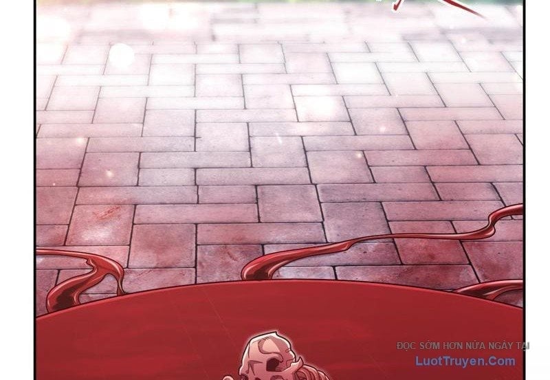 Bắt Đầu Chấn Kinh Nữ Đế Lão Bà, Ta Vô Địch! Chapter 96 - Trang 2