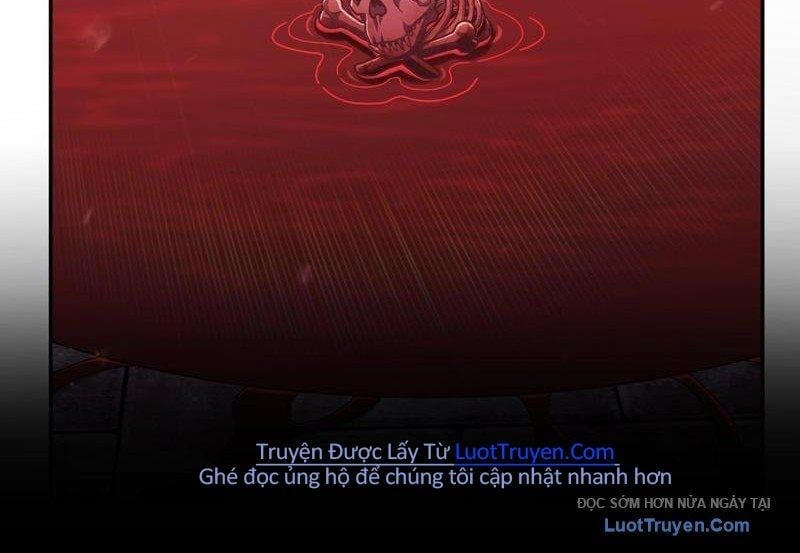 Bắt Đầu Chấn Kinh Nữ Đế Lão Bà, Ta Vô Địch! Chapter 96 - Trang 2