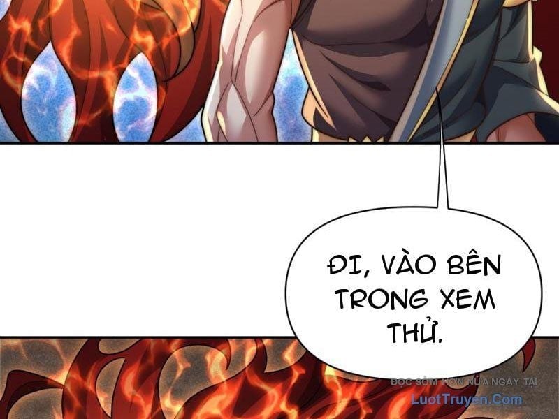 Bắt Đầu Chấn Kinh Nữ Đế Lão Bà, Ta Vô Địch! Chapter 97 - Trang 2