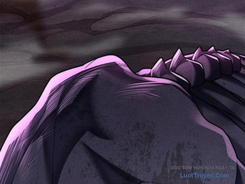 Bắt Đầu Chấn Kinh Nữ Đế Lão Bà, Ta Vô Địch! Chapter 97 - Trang 2