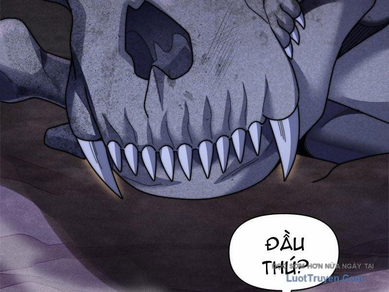 Bắt Đầu Chấn Kinh Nữ Đế Lão Bà, Ta Vô Địch! Chapter 97 - Trang 2