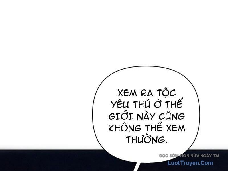 Bắt Đầu Chấn Kinh Nữ Đế Lão Bà, Ta Vô Địch! Chapter 97 - Trang 2