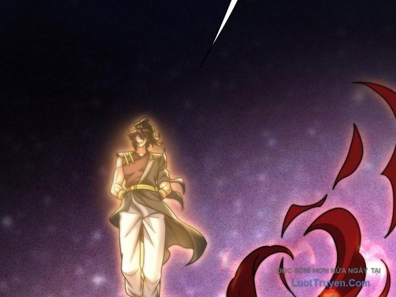 Bắt Đầu Chấn Kinh Nữ Đế Lão Bà, Ta Vô Địch! Chapter 97 - Trang 2