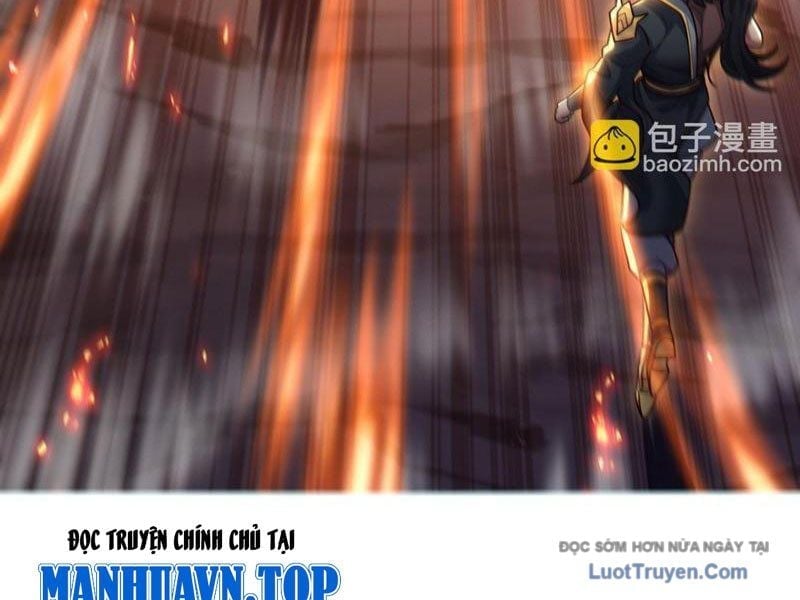 Bắt Đầu Chấn Kinh Nữ Đế Lão Bà, Ta Vô Địch! Chapter 97 - Trang 2