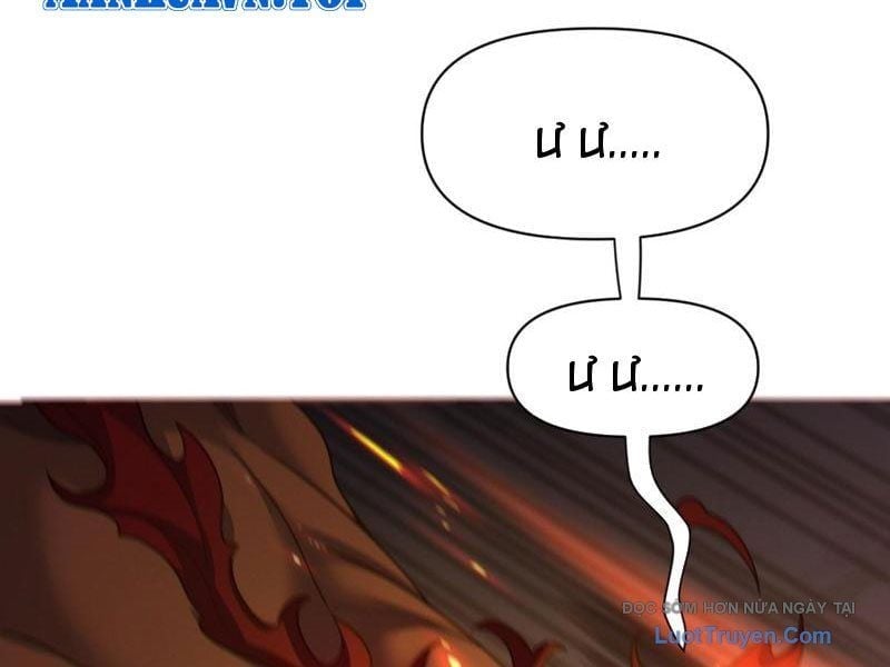 Bắt Đầu Chấn Kinh Nữ Đế Lão Bà, Ta Vô Địch! Chapter 97 - Trang 2