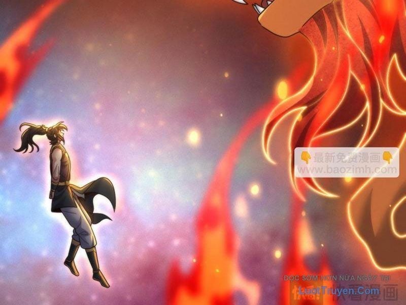 Bắt Đầu Chấn Kinh Nữ Đế Lão Bà, Ta Vô Địch! Chapter 97 - Trang 2
