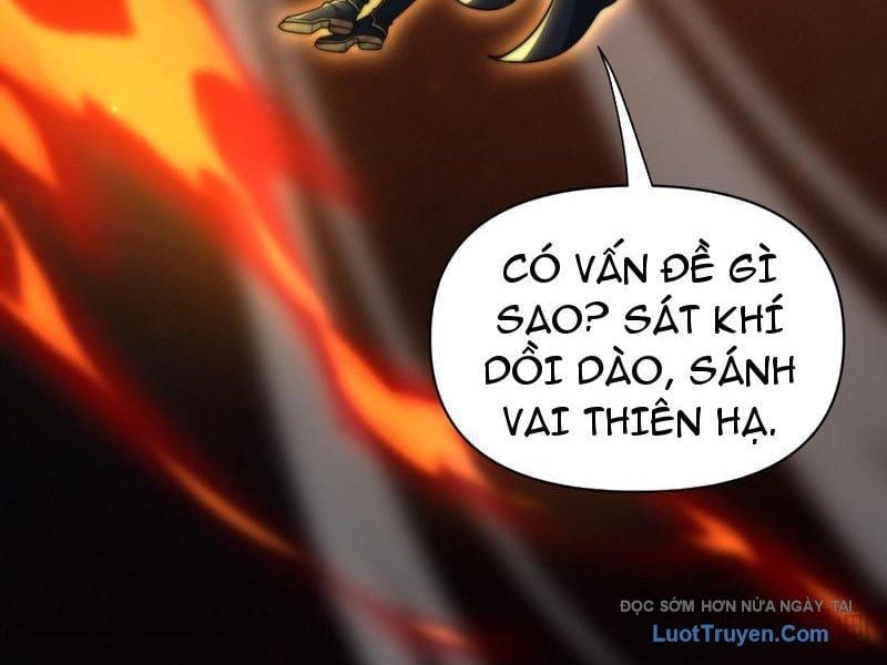Bắt Đầu Chấn Kinh Nữ Đế Lão Bà, Ta Vô Địch! Chapter 97 - Trang 2