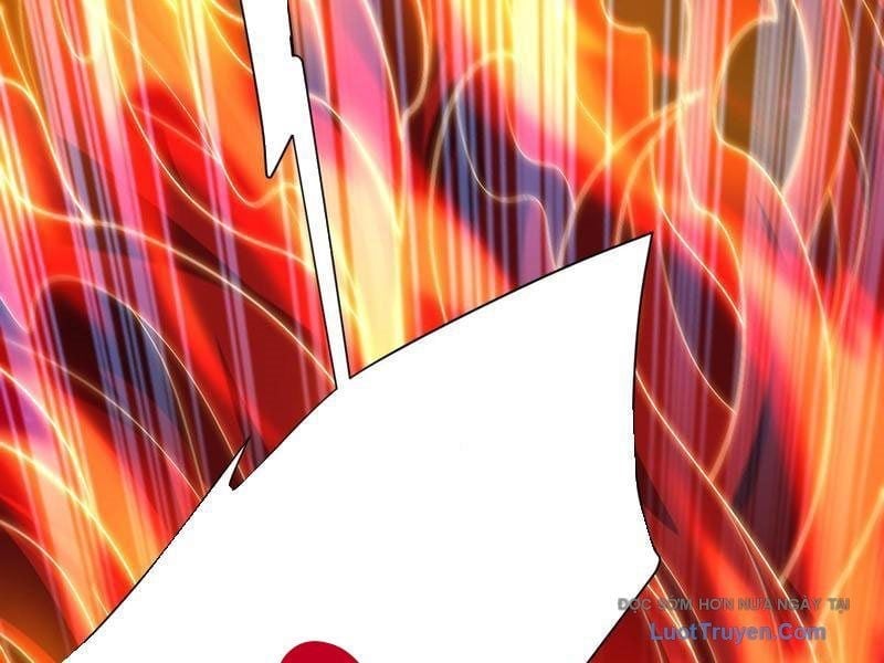 Bắt Đầu Chấn Kinh Nữ Đế Lão Bà, Ta Vô Địch! Chapter 97 - Trang 2