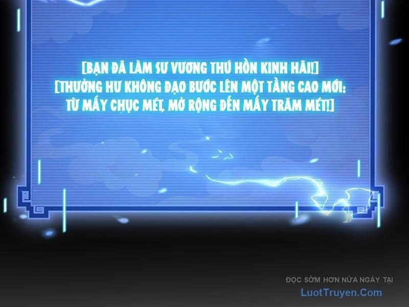 Bắt Đầu Chấn Kinh Nữ Đế Lão Bà, Ta Vô Địch! Chapter 97 - Trang 2