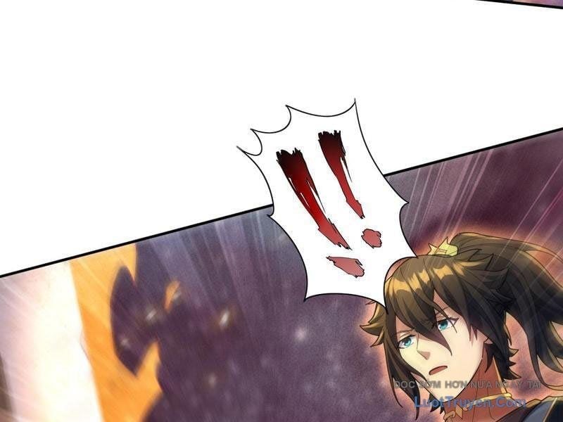 Bắt Đầu Chấn Kinh Nữ Đế Lão Bà, Ta Vô Địch! Chapter 97 - Trang 2