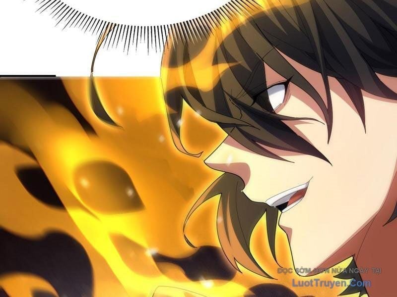 Bắt Đầu Chấn Kinh Nữ Đế Lão Bà, Ta Vô Địch! Chapter 97 - Trang 2