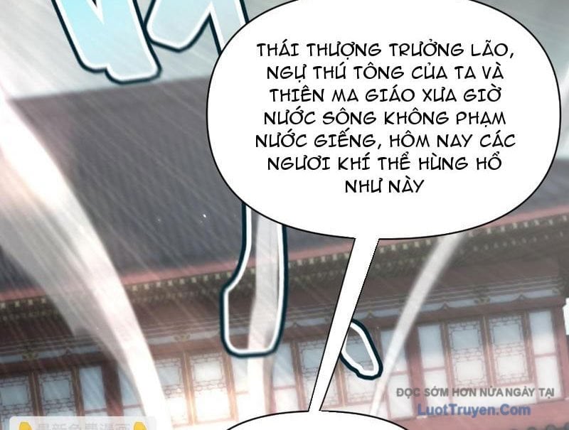 Bắt Đầu Chấn Kinh Nữ Đế Lão Bà, Ta Vô Địch! Chapter 98 - Trang 2