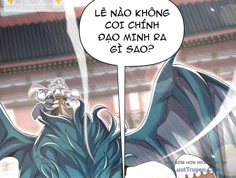Bắt Đầu Chấn Kinh Nữ Đế Lão Bà, Ta Vô Địch! Chapter 98 - Trang 2