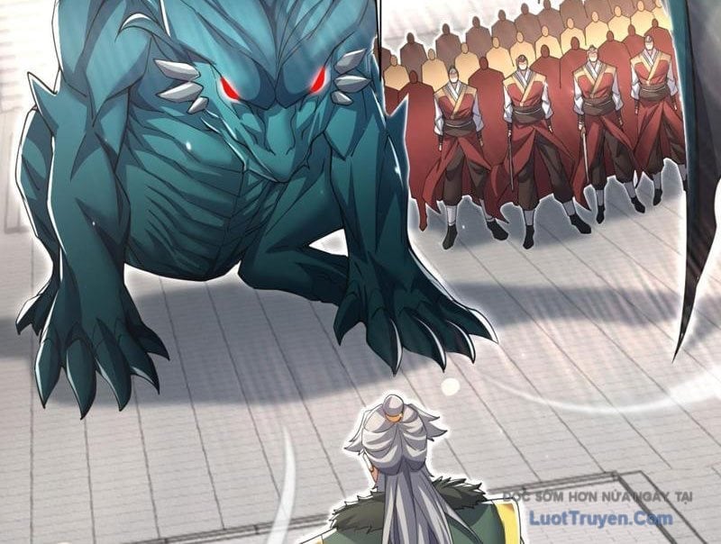 Bắt Đầu Chấn Kinh Nữ Đế Lão Bà, Ta Vô Địch! Chapter 98 - Trang 2