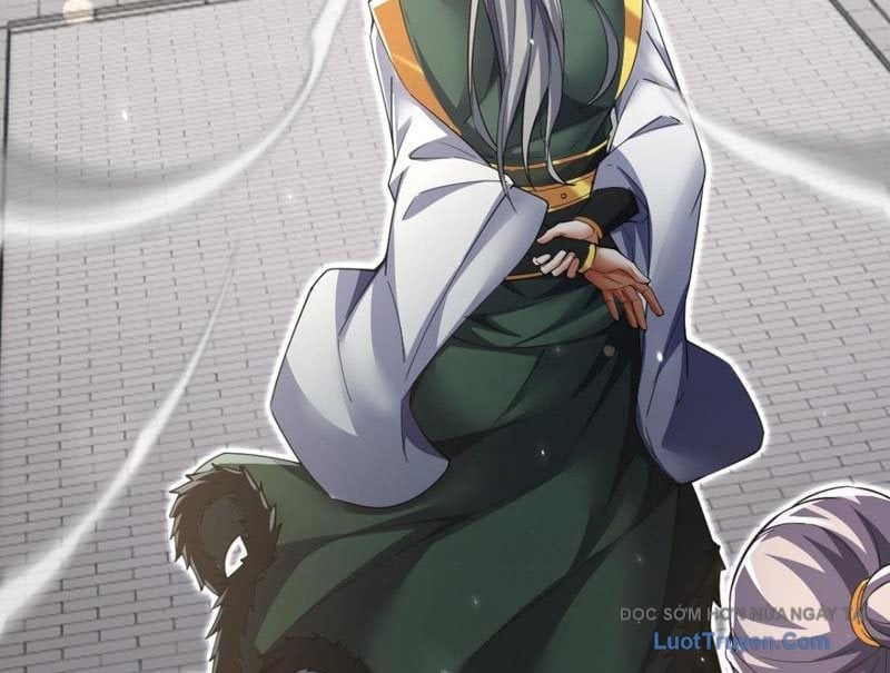 Bắt Đầu Chấn Kinh Nữ Đế Lão Bà, Ta Vô Địch! Chapter 98 - Trang 2