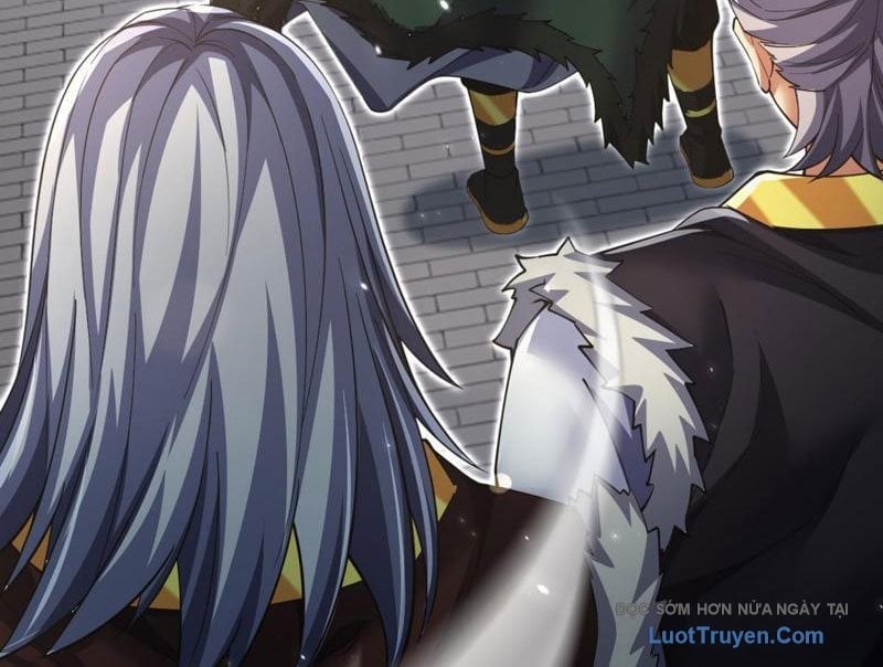 Bắt Đầu Chấn Kinh Nữ Đế Lão Bà, Ta Vô Địch! Chapter 98 - Trang 2