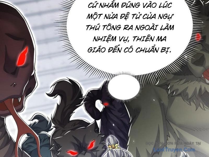 Bắt Đầu Chấn Kinh Nữ Đế Lão Bà, Ta Vô Địch! Chapter 98 - Trang 2