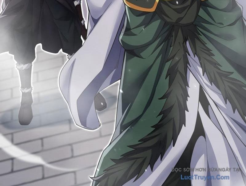 Bắt Đầu Chấn Kinh Nữ Đế Lão Bà, Ta Vô Địch! Chapter 98 - Trang 2