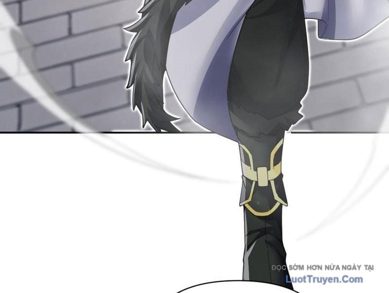 Bắt Đầu Chấn Kinh Nữ Đế Lão Bà, Ta Vô Địch! Chapter 98 - Trang 2