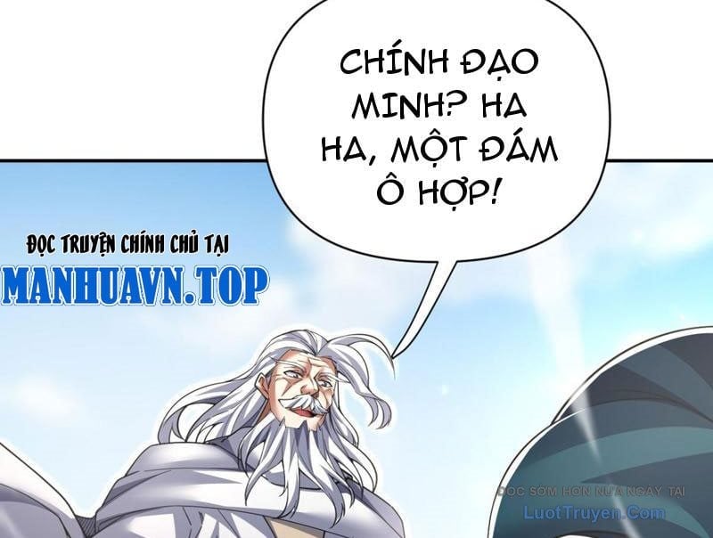 Bắt Đầu Chấn Kinh Nữ Đế Lão Bà, Ta Vô Địch! Chapter 98 - Trang 2