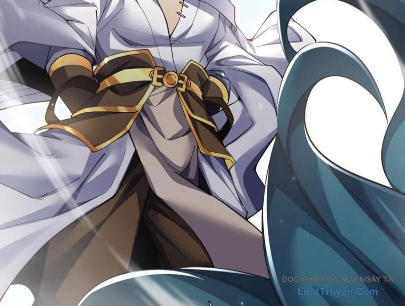 Bắt Đầu Chấn Kinh Nữ Đế Lão Bà, Ta Vô Địch! Chapter 98 - Trang 2