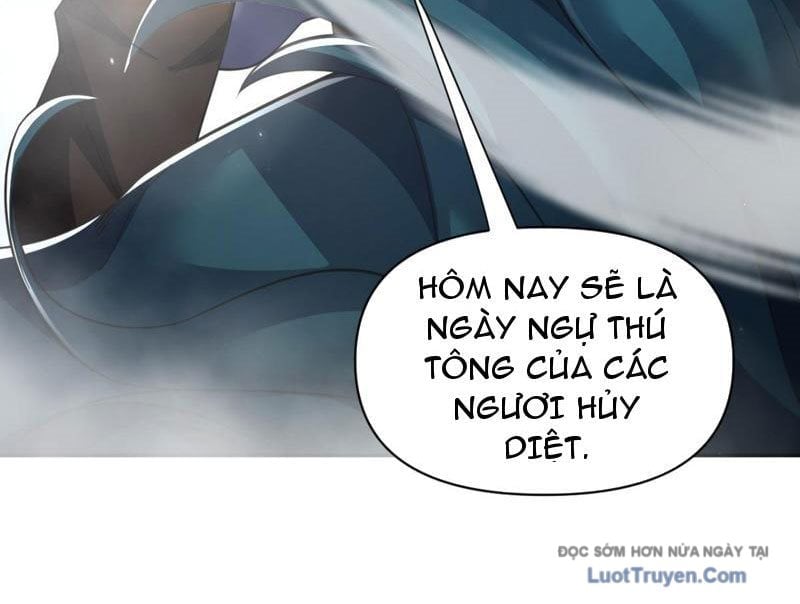 Bắt Đầu Chấn Kinh Nữ Đế Lão Bà, Ta Vô Địch! Chapter 98 - Trang 2