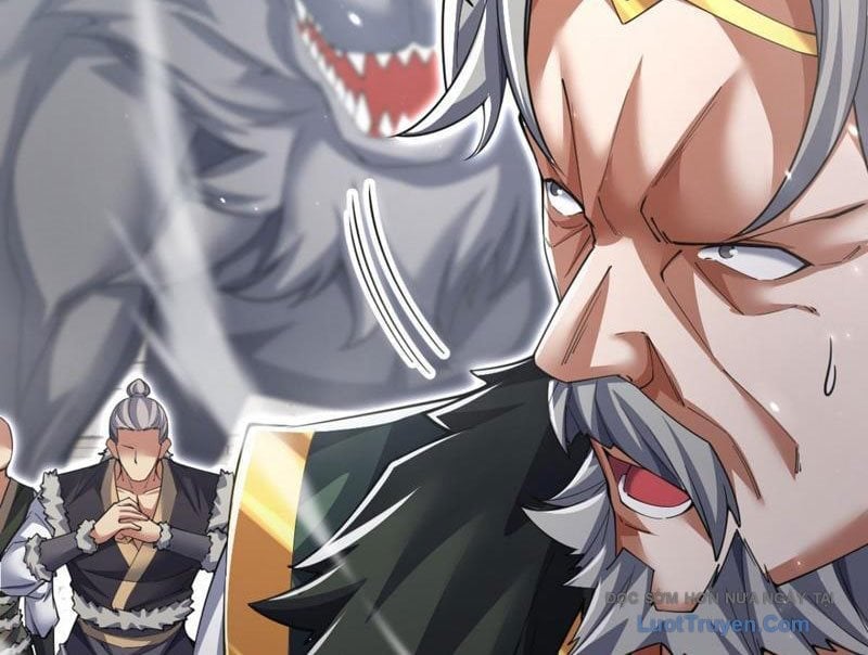 Bắt Đầu Chấn Kinh Nữ Đế Lão Bà, Ta Vô Địch! Chapter 98 - Trang 2