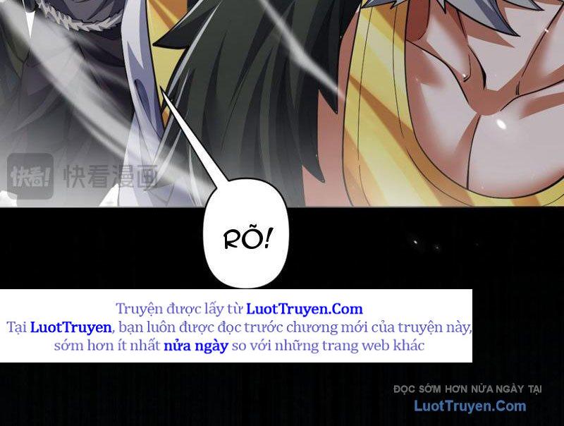 Bắt Đầu Chấn Kinh Nữ Đế Lão Bà, Ta Vô Địch! Chapter 98 - Trang 2