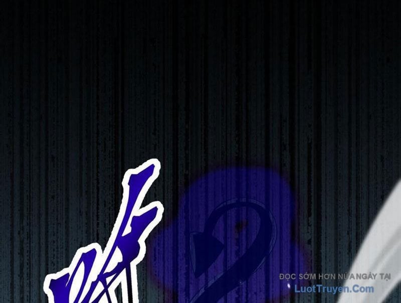 Bắt Đầu Chấn Kinh Nữ Đế Lão Bà, Ta Vô Địch! Chapter 98 - Trang 2