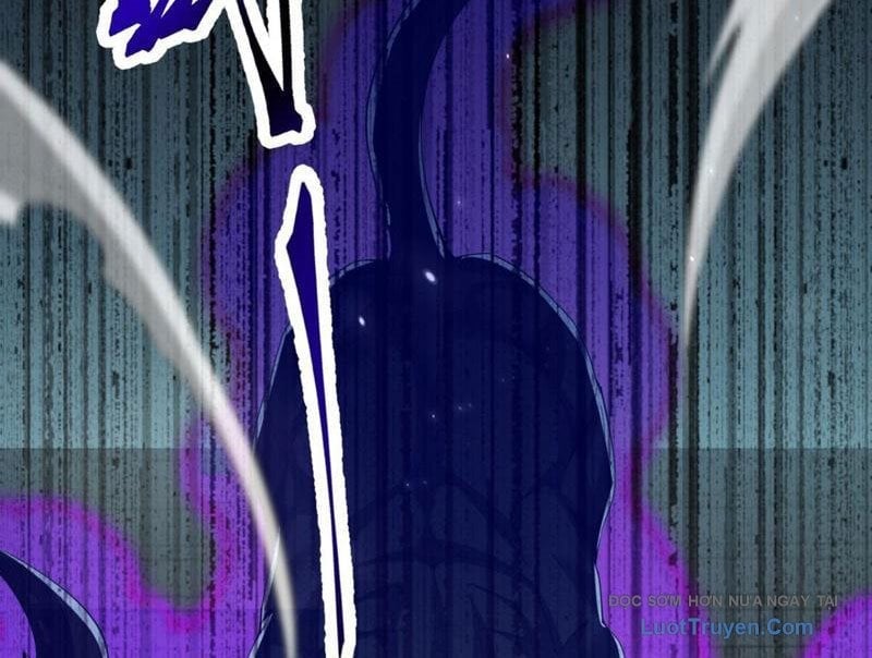 Bắt Đầu Chấn Kinh Nữ Đế Lão Bà, Ta Vô Địch! Chapter 98 - Trang 2