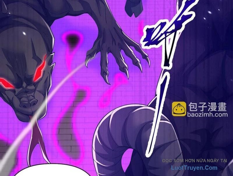 Bắt Đầu Chấn Kinh Nữ Đế Lão Bà, Ta Vô Địch! Chapter 98 - Trang 2