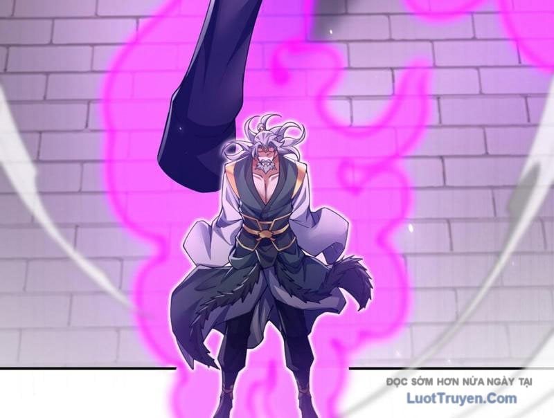 Bắt Đầu Chấn Kinh Nữ Đế Lão Bà, Ta Vô Địch! Chapter 98 - Trang 2