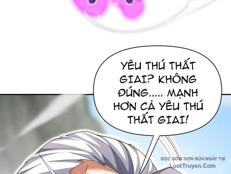 Bắt Đầu Chấn Kinh Nữ Đế Lão Bà, Ta Vô Địch! Chapter 98 - Trang 2