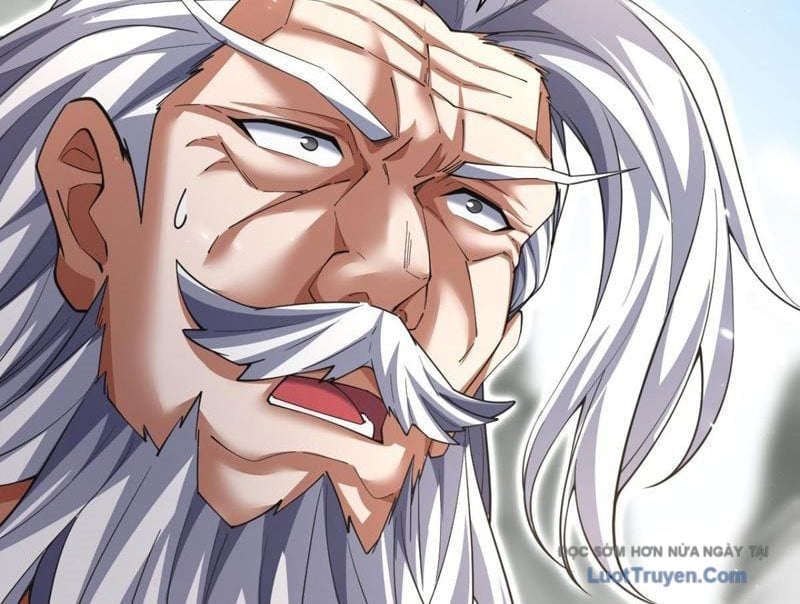 Bắt Đầu Chấn Kinh Nữ Đế Lão Bà, Ta Vô Địch! Chapter 98 - Trang 2