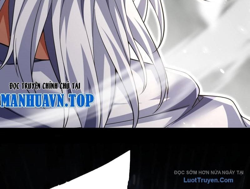 Bắt Đầu Chấn Kinh Nữ Đế Lão Bà, Ta Vô Địch! Chapter 98 - Trang 2