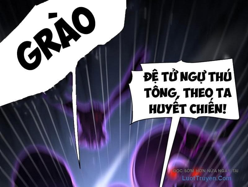Bắt Đầu Chấn Kinh Nữ Đế Lão Bà, Ta Vô Địch! Chapter 98 - Trang 2