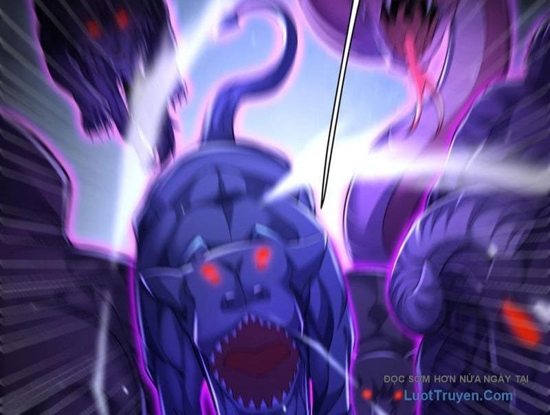 Bắt Đầu Chấn Kinh Nữ Đế Lão Bà, Ta Vô Địch! Chapter 98 - Trang 2