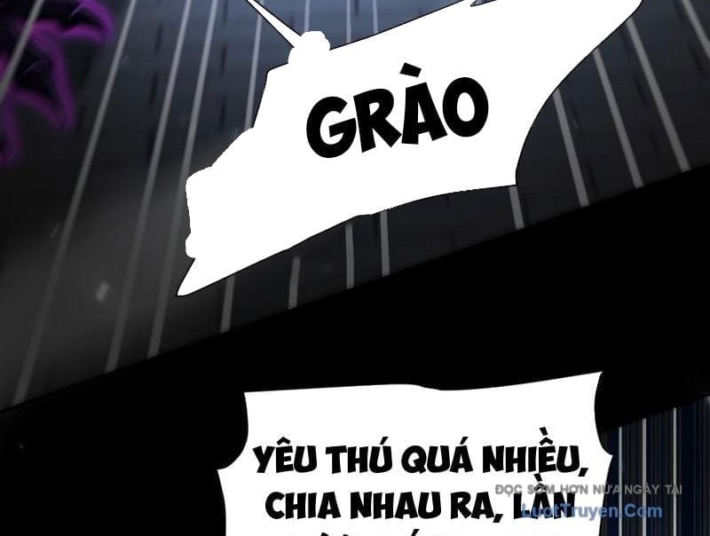 Bắt Đầu Chấn Kinh Nữ Đế Lão Bà, Ta Vô Địch! Chapter 98 - Trang 2