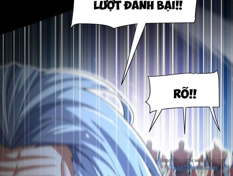 Bắt Đầu Chấn Kinh Nữ Đế Lão Bà, Ta Vô Địch! Chapter 98 - Trang 2