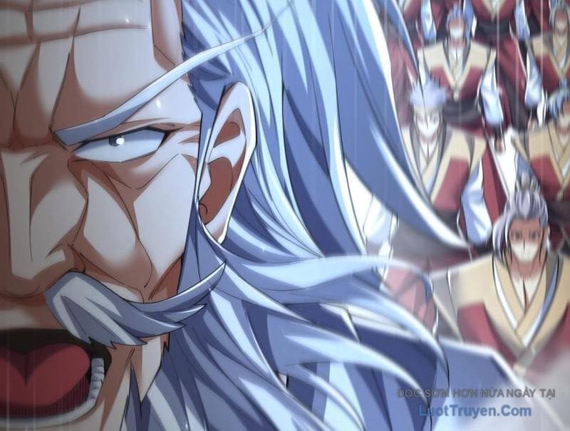 Bắt Đầu Chấn Kinh Nữ Đế Lão Bà, Ta Vô Địch! Chapter 98 - Trang 2