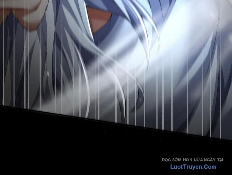 Bắt Đầu Chấn Kinh Nữ Đế Lão Bà, Ta Vô Địch! Chapter 98 - Trang 2