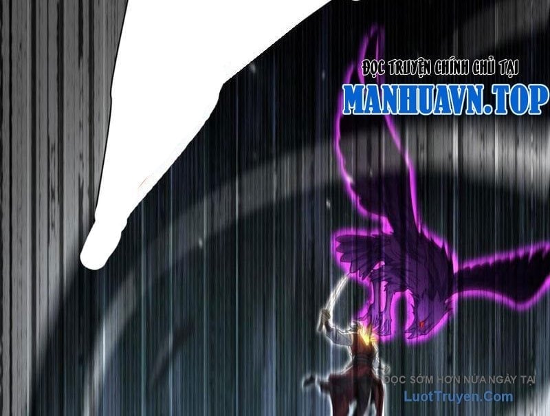 Bắt Đầu Chấn Kinh Nữ Đế Lão Bà, Ta Vô Địch! Chapter 98 - Trang 2