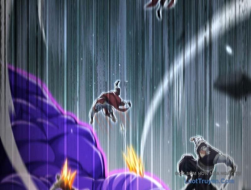 Bắt Đầu Chấn Kinh Nữ Đế Lão Bà, Ta Vô Địch! Chapter 98 - Trang 2