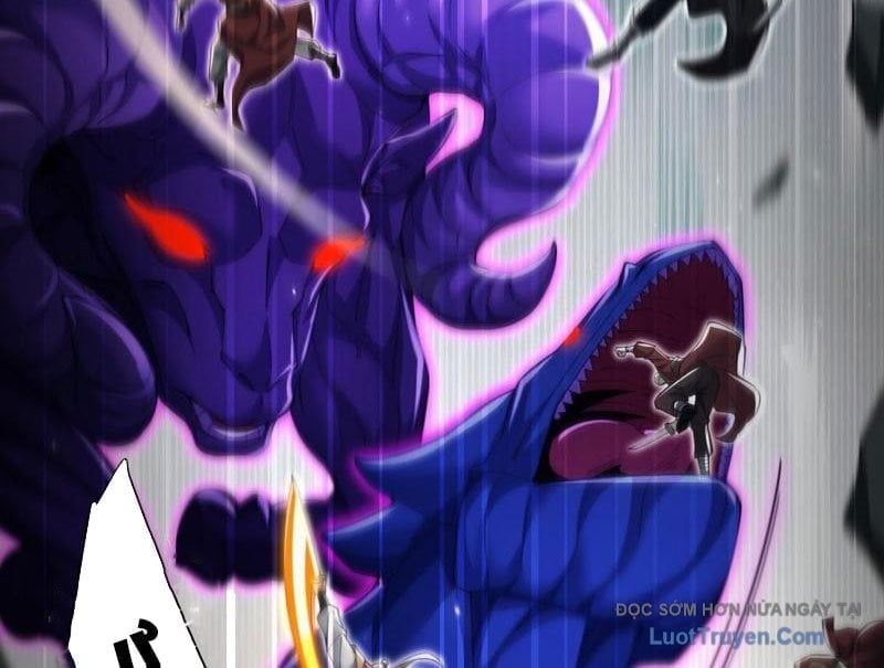 Bắt Đầu Chấn Kinh Nữ Đế Lão Bà, Ta Vô Địch! Chapter 98 - Trang 2