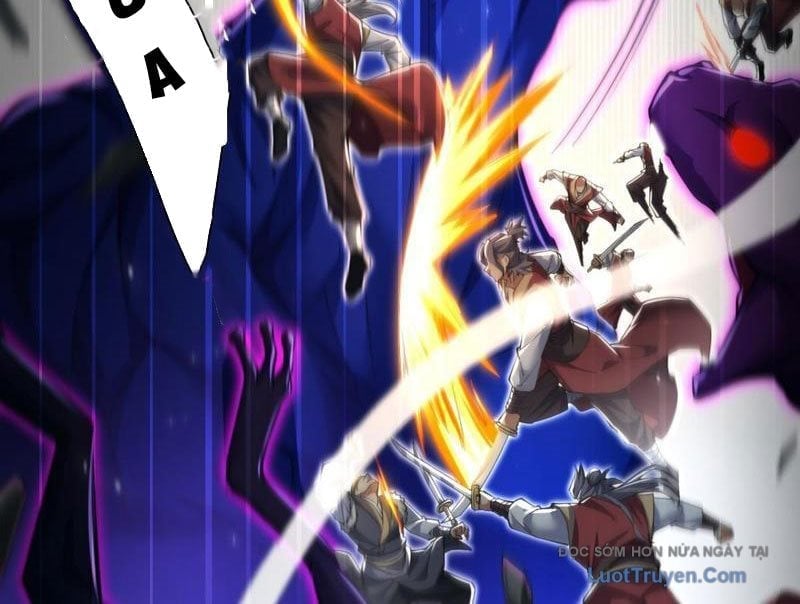 Bắt Đầu Chấn Kinh Nữ Đế Lão Bà, Ta Vô Địch! Chapter 98 - Trang 2